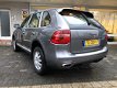 Porsche Cayenne - 3.6 - 1 - Thumbnail