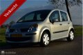 Renault Modus - 1.6-16V Expression Luxe - 1 - Thumbnail