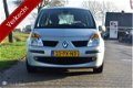 Renault Modus - 1.6-16V Expression Luxe - 1 - Thumbnail