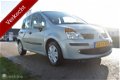 Renault Modus - 1.6-16V Expression Luxe - 1 - Thumbnail