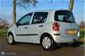 Renault Modus - 1.6-16V Expression Luxe - 1 - Thumbnail