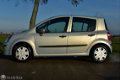 Renault Modus - 1.6-16V Expression Luxe - 1 - Thumbnail