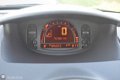 Renault Modus - 1.6-16V Expression Luxe - 1 - Thumbnail