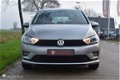 Volkswagen Golf Sportsvan - 1.2 TSI Easyline - 1 - Thumbnail