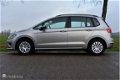 Volkswagen Golf Sportsvan - 1.2 TSI Easyline - 1 - Thumbnail