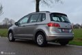 Volkswagen Golf Sportsvan - 1.2 TSI Easyline - 1 - Thumbnail