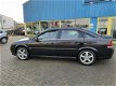 Opel Vectra GTS - 2.2-16V Elegance - 1 - Thumbnail