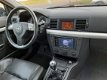 Opel Vectra GTS - 2.2-16V Elegance - 1 - Thumbnail