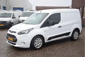 Ford Transit Connect - 1.6 TDCI 96pk Trend Ac/Navi/Camera 09-2015 - 1 - Thumbnail