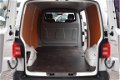 Volkswagen Transporter - T6 2.0 TDI 102pk Lang Airco 11-2015 - 1 - Thumbnail