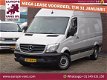 Mercedes-Benz Sprinter - 316 CDI L2H2 7G Tronic automaat Ac/Standkachel 06-2014 - 1 - Thumbnail