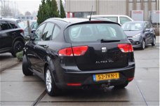 Seat Altea XL - 1.4 TSI Sport Ecc | Cruise | Pdc