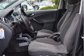 Seat Altea XL - 1.4 TSI Sport Ecc | Cruise | Pdc - 1 - Thumbnail
