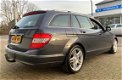 Mercedes-Benz C-klasse Estate - 220 CDI Avantgarde 170 PK Xenon AMG Velgen - 1 - Thumbnail