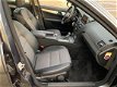 Mercedes-Benz C-klasse Estate - 220 CDI Avantgarde 170 PK Xenon AMG Velgen - 1 - Thumbnail