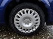 Opel Astra Wagon - 1.6 Business Airco + Cruise Nu 1.975, - 1 - Thumbnail