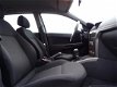 Opel Astra Wagon - 1.6 Business Airco + Cruise Nu 1.975, - 1 - Thumbnail