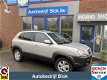 Hyundai Tucson - 2.0i Dynamic - 1 - Thumbnail