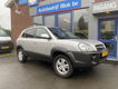 Hyundai Tucson - 2.0i Dynamic - 1 - Thumbnail