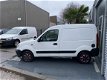 Renault Kangoo Express - 1.5 dCi 65 Confort - 1 - Thumbnail