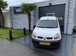 Renault Kangoo Express - 1.5 dCi 65 Confort - 1 - Thumbnail