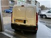 Renault Kangoo Express - 1.5 dCi 65 Confort - 1 - Thumbnail