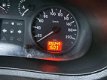 Renault Kangoo Express - 1.5 dCi 65 Confort - 1 - Thumbnail