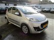 Peugeot 107 - 1.0 Active incl. 6 maanden garantie - 1 - Thumbnail