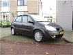 Renault Scénic - 2.0-16V Privilège 5-DRS / AUTOMAAT / AIRCO / NAVI / 147dkm - 1 - Thumbnail