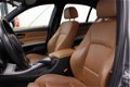 BMW 3-serie - 318i Lease Business Line M Sport M-pakket Navi Leer - 1 - Thumbnail