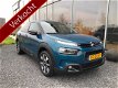 Citroën C4 Cactus - 1.2 PureTech Shine NL auto Apple carplay/android auto - 1 - Thumbnail