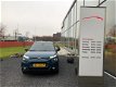 Citroën C4 Cactus - 1.2 PureTech Shine NL auto Apple carplay/android auto - 1 - Thumbnail