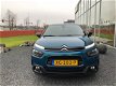 Citroën C4 Cactus - 1.2 PureTech Shine NL auto Apple carplay/android auto - 1 - Thumbnail