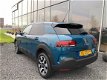 Citroën C4 Cactus - 1.2 PureTech Shine NL auto Apple carplay/android auto - 1 - Thumbnail