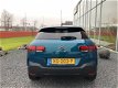 Citroën C4 Cactus - 1.2 PureTech Shine NL auto Apple carplay/android auto - 1 - Thumbnail