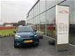 Citroën C4 Cactus - 1.2 PureTech Shine NL auto Apple carplay/android auto - 1 - Thumbnail