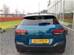 Citroën C4 Cactus - 1.2 PureTech Shine NL auto Apple carplay/android auto - 1 - Thumbnail