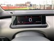 Citroën C4 Cactus - 1.2 PureTech Shine NL auto Apple carplay/android auto - 1 - Thumbnail