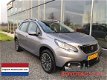 Peugeot 2008 - 1.2 PureTech Blue Lion 110 PK Navi NL AUTO - 1 - Thumbnail