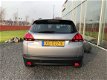 Peugeot 2008 - 1.2 PureTech Blue Lion 110 PK Navi NL AUTO - 1 - Thumbnail