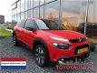 Citroën C4 Cactus - 1.2 PureTech Shine Navi NL auto Apple carplay/android auto - 1 - Thumbnail