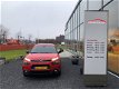 Citroën C4 Cactus - 1.2 PureTech Shine Navi NL auto Apple carplay/android auto - 1 - Thumbnail