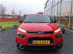 Citroën C4 Cactus - 1.2 PureTech Shine Navi NL auto Apple carplay/android auto - 1 - Thumbnail