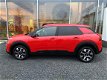 Citroën C4 Cactus - 1.2 PureTech Shine Navi NL auto Apple carplay/android auto - 1 - Thumbnail