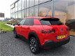 Citroën C4 Cactus - 1.2 PureTech Shine Navi NL auto Apple carplay/android auto - 1 - Thumbnail