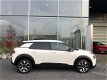 Citroën C4 Cactus - 1.2 PureTech Shine Navi NL auto Apple Carplay/Android auto - 1 - Thumbnail