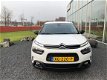 Citroën C4 Cactus - 1.2 PureTech Shine NL auto Apple Carplay/ android auto - 1 - Thumbnail