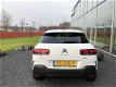 Citroën C4 Cactus - 1.2 PureTech Shine NL auto Apple Carplay/ android auto - 1 - Thumbnail