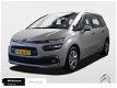 Citroën Grand C4 Picasso - 1.6 BlueHDi Business (Navigatie - Climate Control - Trekhaak) - 1 - Thumbnail