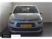 Citroën Grand C4 Picasso - 1.6 BlueHDi Business (Navigatie - Climate Control - Trekhaak) - 1 - Thumbnail